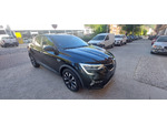 Renault Arkana 1.3 TCE 140CV miniatura 2